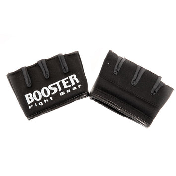 Booster Knuckle Protectors with Gel