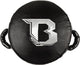 Booster Round Lever Punch Pad XTREM PM