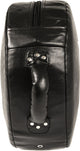Booster Round Lever Punch Pad XTREM PM