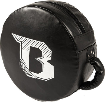 Booster Round Lever Punch Pad XTREM PM