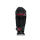 Booster Shin Guard BSG V10 Black/Grey