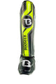 Booster Shin Guard BSG V9 BLACK/YELLOW