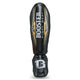 Booster Shin Guard SG War Black/Gold