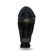 Booster Shin Guard SG War Black/Gold