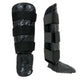 Booster Shin Guards Combat series 4 SG