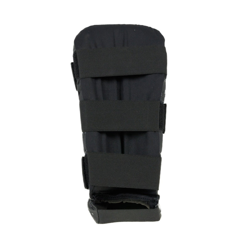 Booster Shin Guards Combat series 4 SG