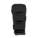 Booster Kickboxing Set Combat Series 4