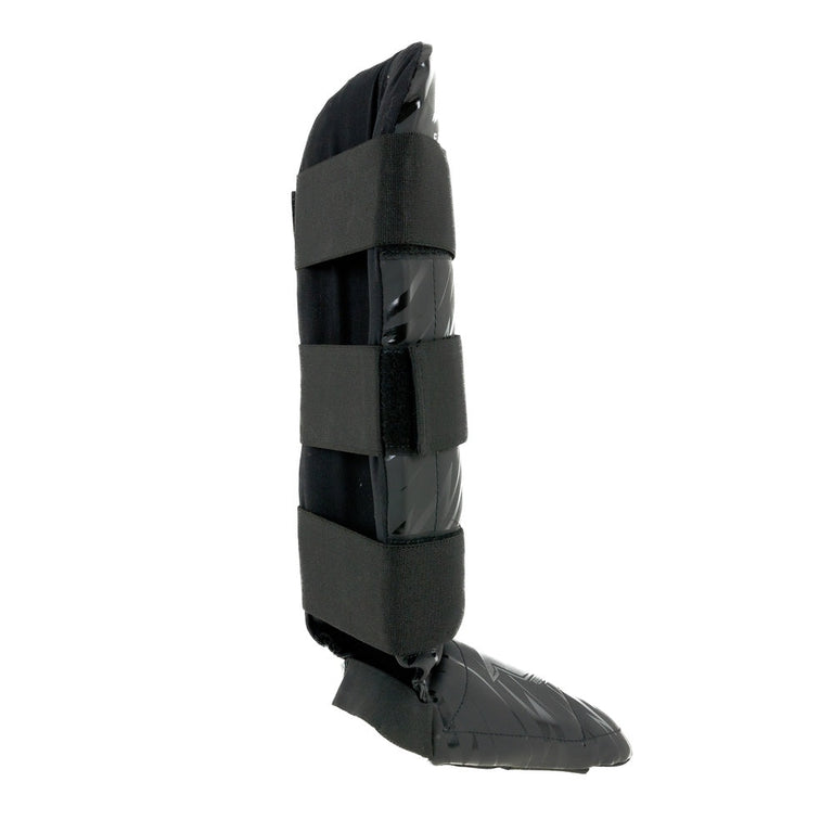 Booster Shin Guards Combat series 4 SG