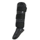 Booster Kickboxing Set Combat Series 4