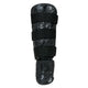 Booster Shin Guards Combat series 4 SG
