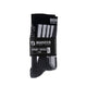 Booster Socks BFG Rapid Strike Pro 1 Black