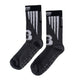 Booster Socks BFG Rapid Strike Pro 1 Black