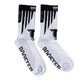 Booster Socks BFG Rapid Strike Pro 2 White