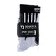 Booster Socks BFG Rapid Strike Pro 2 White