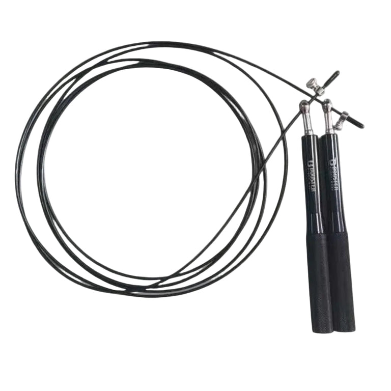 Booster Jump Rope BFG Conquest pro Speed rope