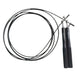 Booster Jump Rope BFG Conquest pro Speed rope