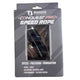 Booster Jump Rope BFG Conquest pro Speed rope