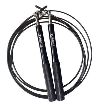 Booster Jump Rope BFG Conquest pro Speed rope