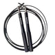 Booster Jump Rope BFG Conquest pro Speed rope