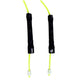 Booster Jump Rope BFG Rapid Strike Pro Speed Rope