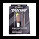 Booster Jump Rope BFG Rapid Strike Pro Speed Rope
