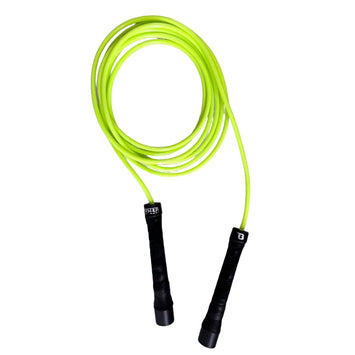Booster Jump Rope BFG Rapid Strike Pro Speed Rope