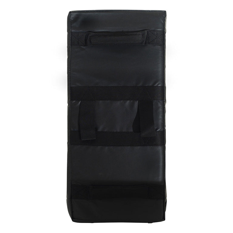 Booster Punch Pad CKS 75 cm