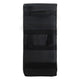 Booster Punch Pad CKS 75 cm