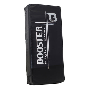 Booster Punch Pad CKS 75 cm