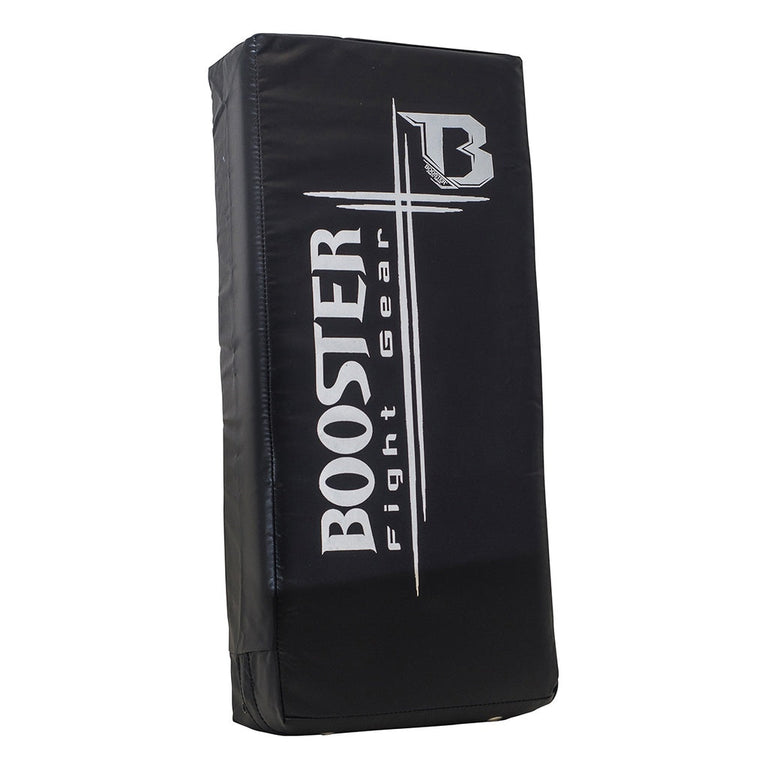 Booster Punch Pad CKS 75 cm