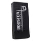 Booster Punch Pad CKS 75 cm
