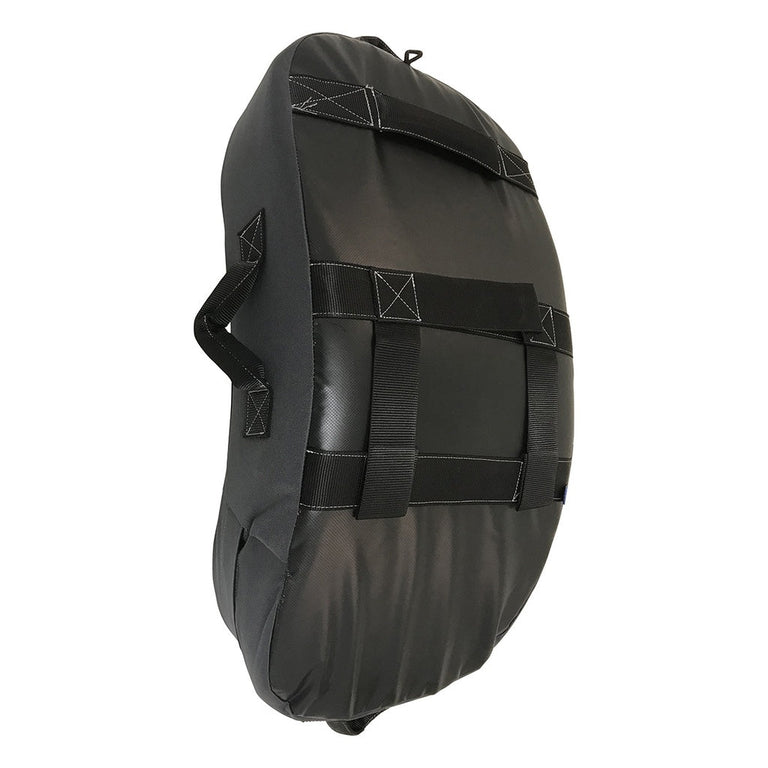 Booster Punch Pad Pro CKS 75 cm