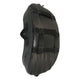 Booster Punch Pad Pro CKS 75 cm