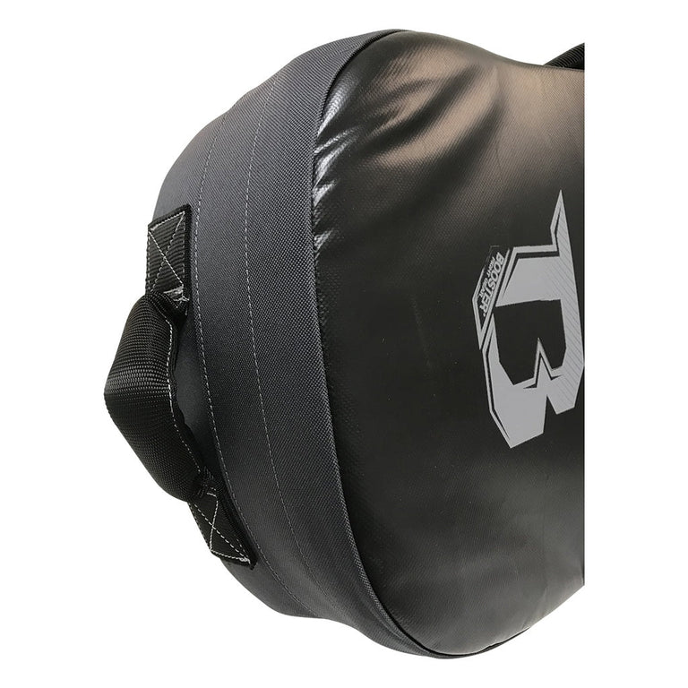 Booster Punch Pad Pro CKS 75 cm