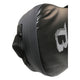 Booster Punch Pad Pro CKS 75 cm