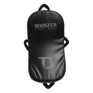 Booster Punch Pad Pro CKS 75 cm