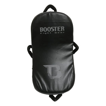 Booster Punch Pad Pro CKS 75 cm