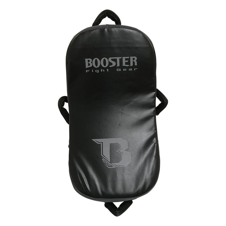 Booster Punch Pad Pro CKS 75 cm
