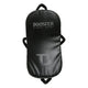 Booster Punch Pad Pro CKS 75 cm