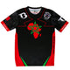 Booster T-Shirt AD 2 Morocco