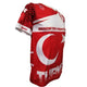 Booster T-Shirt AD Turkey