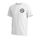 Booster T-Shirt B Athletic 4