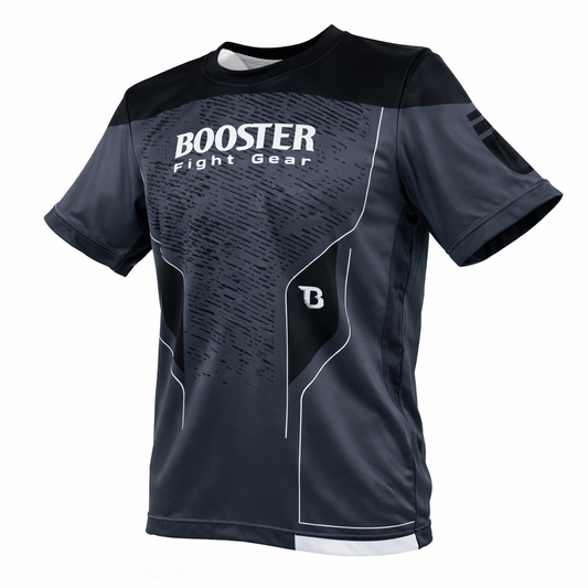 Booster T-Shirt BFG Ignite 2