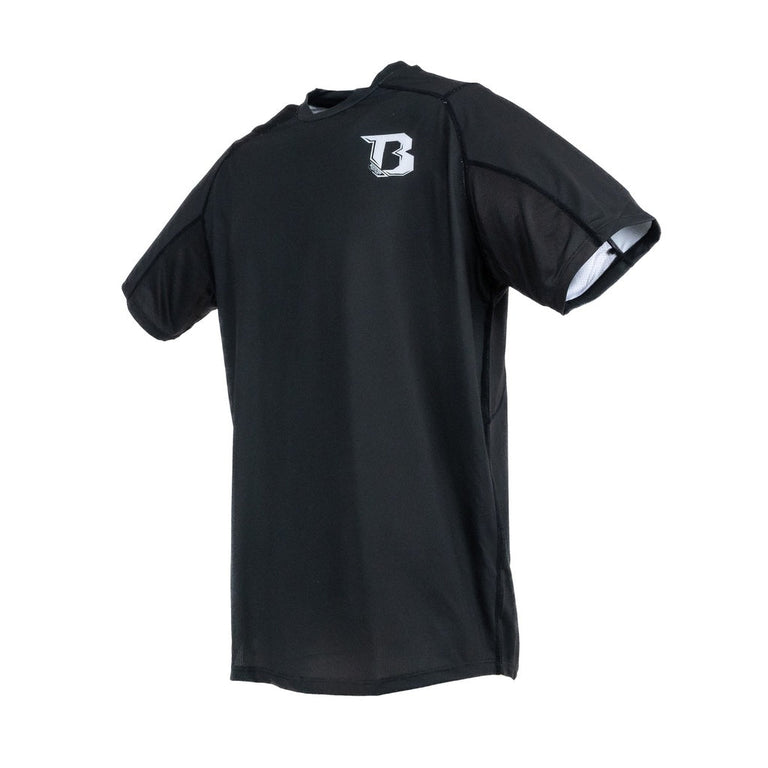 Booster T-Shirt BFG Rapid Strike 1