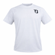 Booster T-Shirt BFG Rapid Strike 2