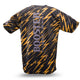 Booster T-shirt Combat Series 1