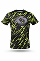 Booster T-shirt Combat Series 5