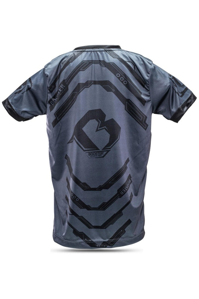 Booster T-shirt Elite 1