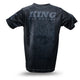 Booster T-shirt Hexagon 1