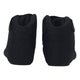 Booster Wrestling Shoes BCS Black